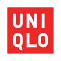 Uniqlo UNIQLO Student Discount